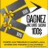 Gagnez une Carte-cadeau Vidéotron Vimont de 100$