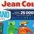 Jean Coutu Circulaire du 24 octobre au 30 octobre 2024