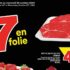 Les meilleures offres de cette semaine chez Super C