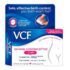 Obtenez un échantillon GRATUIT de VCF (film contraceptif vaginal)