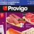 Provigo Circulaire du 31 octobre au 6 novembre 2024