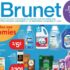 Brunet Circulaire du 14 novembre au 20 novembre 2024