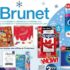 Brunet Circulaire du 21 novembre au 27 novembre 2024