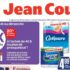 Circulaire Jean Coutu du 14 novembre au 20 novembre 2024