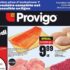 Circulaire Provigo du 21 novembre au 27 novembre 2024