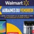 Circulaire Walmart du 14 novembre au 20 novembre 2024