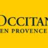 Essayez le baume mains et la crème corps au Karité de L’Occitane