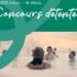 Gagnez 10 prix détente Nordik Spa-Nature / Chelsea