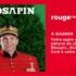 Gagnez 10 sapins de Noël Bôsapin