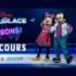 Gagnez des billets pour Disney sur Glace