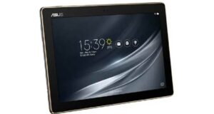 Gagnez la Tablette ZTE ZPad 10