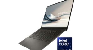 Gagnez un Ordinateur Portable Zenbook S 14 ASUS (1799 $)