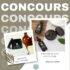 Gagnez un coffret de soins Aisance Nétive