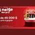 Gagnez un grand prix de 10 000 $