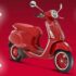 Gagnez une Vespa Elettrica de 11699 $