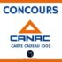 Gagnez une carte cadeau Canac de 100 $