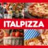 Gagnez votre dégustation Italpizza S&E