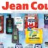 Jean Coutu Circulaire du 21 novembre au 27 novembre 2024