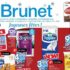 Brunet Circulaire du 19 décembre au 25 décembre 2024