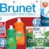 Brunet Circulaire du 5 décembre au 11 décembre 2024