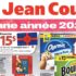 Circulaire Jean Coutu Du 26 décembre au 1 janvier 2025