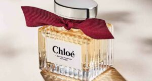 Echantillons gratuits de l’Eau de Parfum Intense Chloé