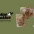 Essayez les friandises pour chiens Kim’s Kanine Kookies