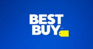 Gagnez 3 cartes-cadeaux Best Buy (1000 $ chacune)