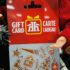 Gagnez une carte-cadeau Home Hardware de 250 $