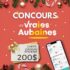 Gagnez une carte-cadeau d'épicerie de 200 $