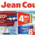 Jean Coutu Circulaire du 12 décembre au 18 décembre 2024