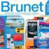 Brunet Circulaire du 9 janvier au 15 janvier 2025