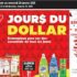 Circulaire Canadian Tire du 23 janvier au 29 janvier 2025