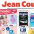 Circulaire Jean Coutu du 23 janvier au 29 janvier 2025