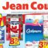 Circulaire Jean Coutu du 9 janvier au 15 janvier 2025