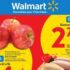 Circulaire Walmart du 16 janvier au 22 janvier 2025