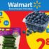 Circulaire Walmart du 2 janvier au 8 janvier 2025