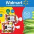 Circulaire Walmart du 30 janvier au 5 février 2025