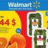 Circulaire Walmart du 9 janvier au 15 janvier 2025