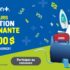 Gagnez 15 boîtes-cadeaux Option+ (200 $ chaque)