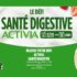 Gagnez 30 grands prix Activia pendant un an (470 $ chacun)