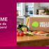 Gagnez 5 boites de repas prêt-à-cuisiner Hello Fresh