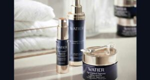 Gagnez 5 routines Age Control Supreme Lise Watier (350$ chacun)