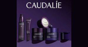 Gagnez UNE ROUTINE PREMIER CRU DE CAUDALIE