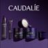 Gagnez UNE ROUTINE PREMIER CRU DE CAUDALIE