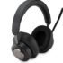 Gagnez le casque Bluetooth H3000 de Kensington