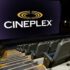 Gagnez un an de films gratuits chez Cineplex (9 gagnants)