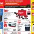 Home Hardware Circulaire du 2 janvier au 15 janvier 2025