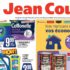 Jean Coutu Circulaire du 16 janvier au 22 janvier 2025