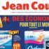 Jean Coutu Circulaire du 30 janvier au 5 février 2025